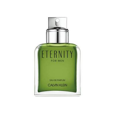 Eternity Men Eau De Parfum