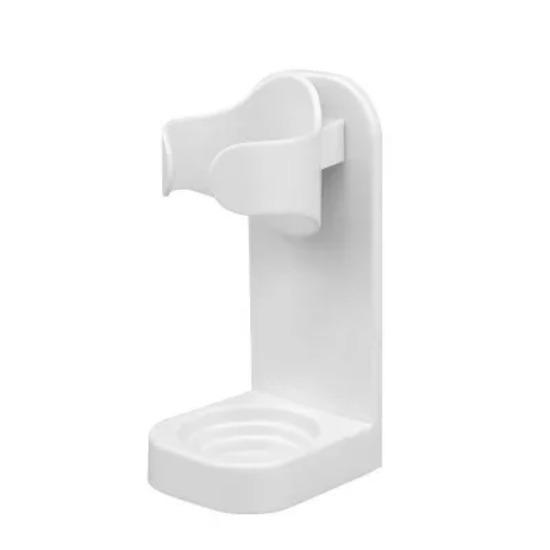 

Универсальный кронштейн для зубных щеток, держатель для электрической зубной щетки Oral B Braun Bayer, настенный органайзер для электрической зубной щетки