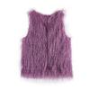 European and American Style, New Women's Clothing, Foreign Style, Fashionable, Fashionable Two-piece Top and Skirt Set