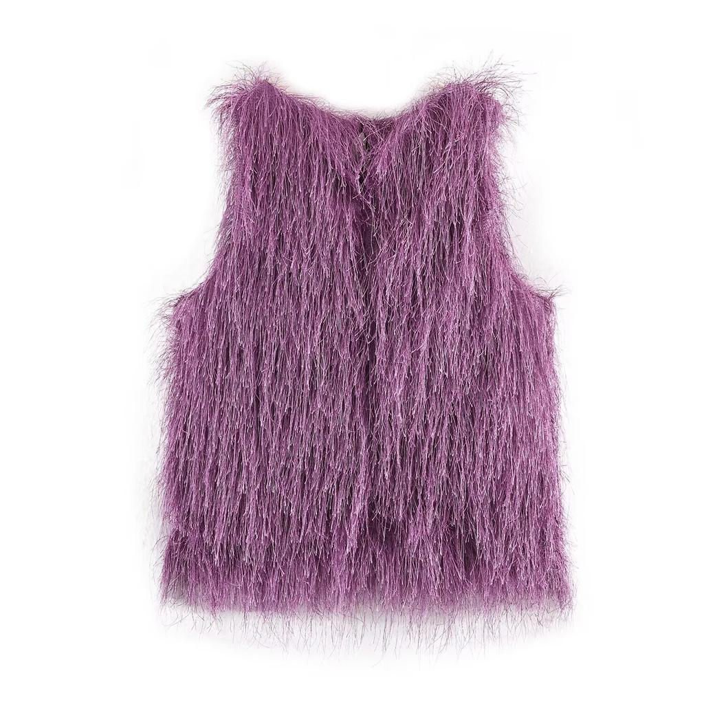 European and American Style, New Women's Clothing, Foreign Style, Fashionable, Fashionable Two-piece Top and Skirt Set