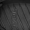Teva 2025 S S Women S Tira Sport Ct Stvf2516310 Blk