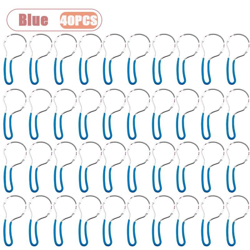 Manual Facial Hair Remover Handheld Portable Face Shaver Tool for Upper Lip Chin Cheeks Eyebrows Beauty Grooming Kit Women