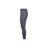Nike Knitted Sweatpants Men's Iron Gray Moderate Other CU7365-068