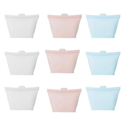 Rangement et classement – Pinces ferme-sachets