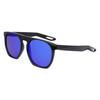 Sunglasses - Nike - NKDV2259 - Obsidian/Ultraviolet Mirror - Bio Injected - Unisex