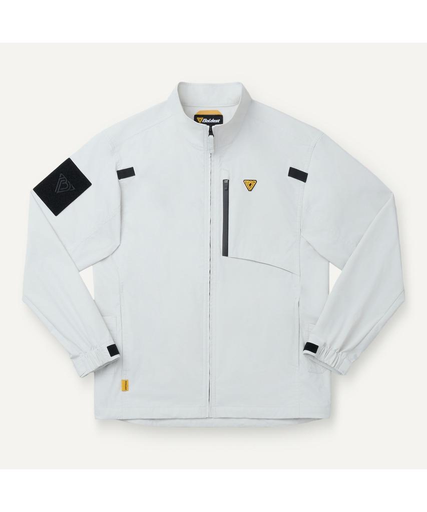 BOLDEST Lightwork Anti-Chemical Jacket 2Ajax26005Ivd