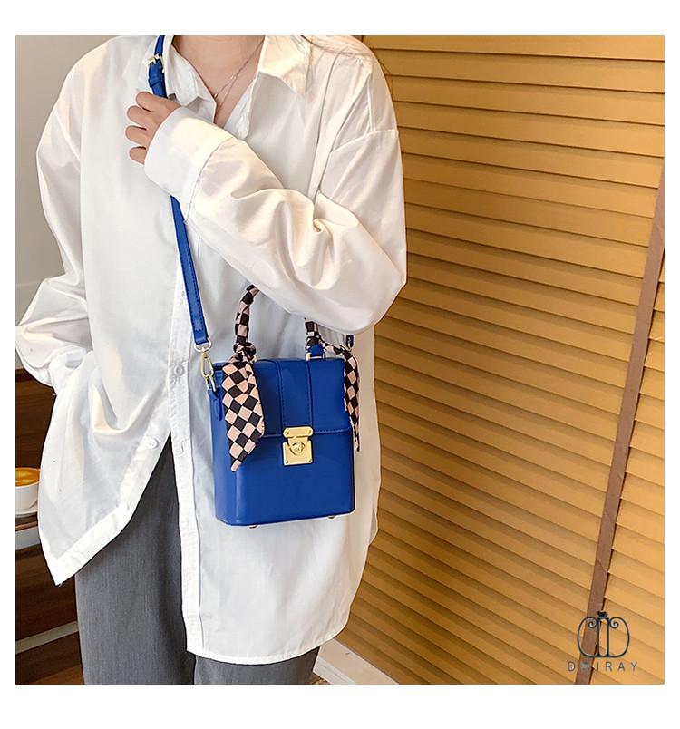 

Модная поясная сумка через плечо, женская сумка через плечо из искусственной кожи высокого качества, сумка через плечо