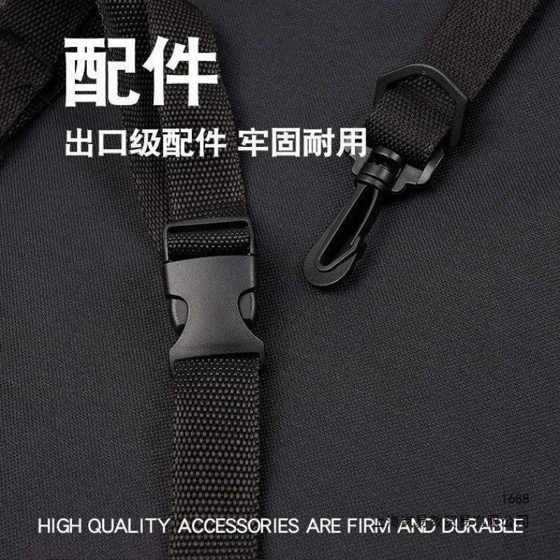 Capa de Assento de Carro para Animais de Estimação Cães - Lavável Impermeável Tecido Oxford Tapete Dianteiro Traseiro Porta-malas Ajuste Universal