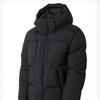 New Balance Flying Short Goose Down Jacket Nbnpe42103
