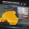 NICECNC For Suzuki DRZ400E DRZ400S DRZ400SM DR-Z 250 RMZ 250 RMZ450 RM 125 250 DR 200 200S Stunt Clutch Easy Pull Cable System