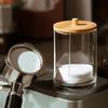 Kahve ve Çay Araçları – Kahve Filtresi