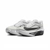 NIKE Men's ZOOM FLY 6 Running Shoes FN8454-100