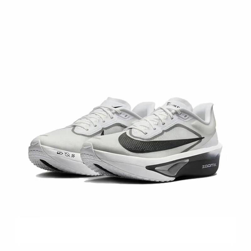 NIKE Men's ZOOM FLY 6 Running Shoes FN8454-100