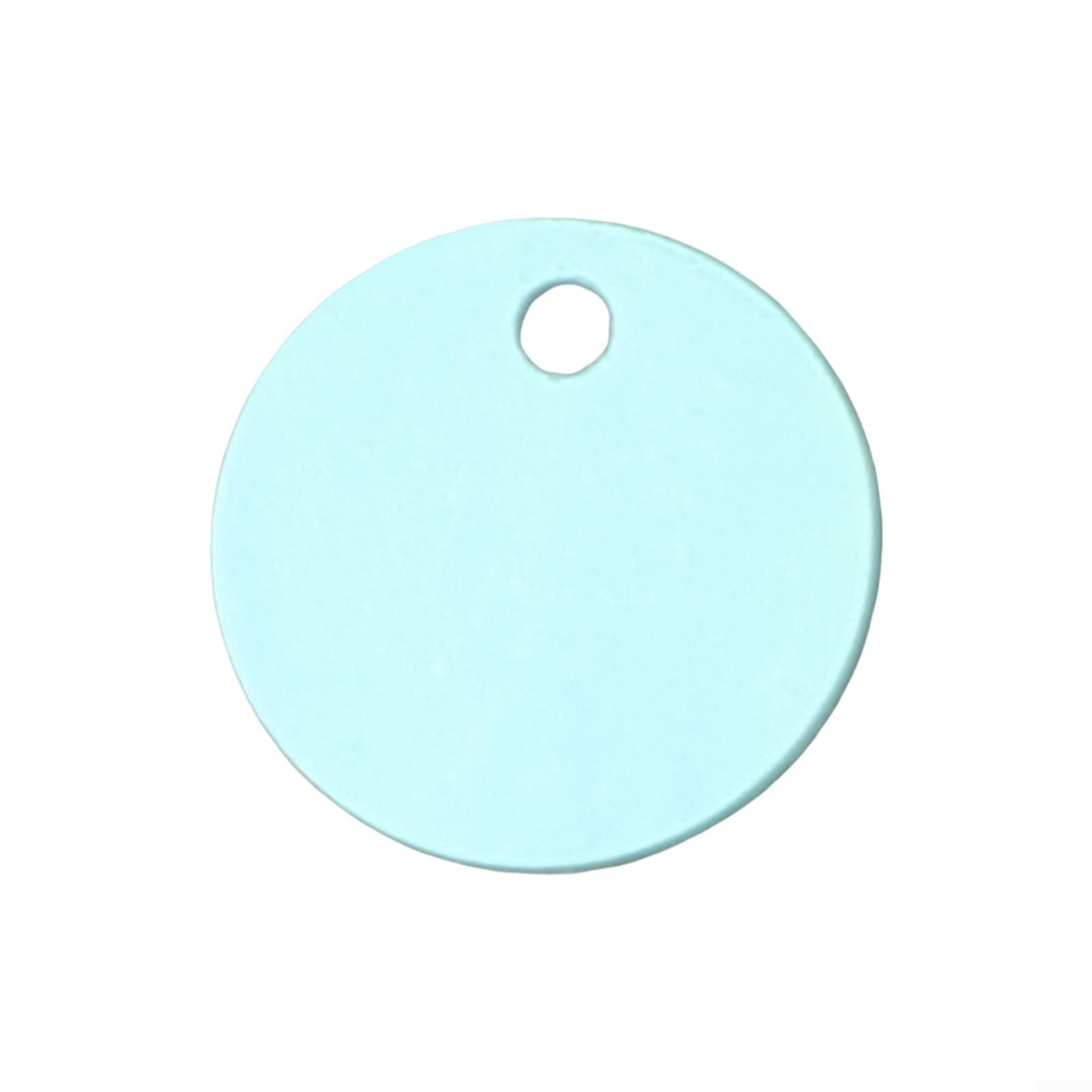 

DIY ювелирные изделия ручной работы пластиковые блестки мм пластиковые блестки синий