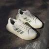 adidas Кросовки Grand Court Platform