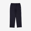Fila Tennis Performance Fleece Full Zip Pants Fs2fpf1321m Ina