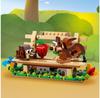 LEGO Creator 31143 Birdhouse