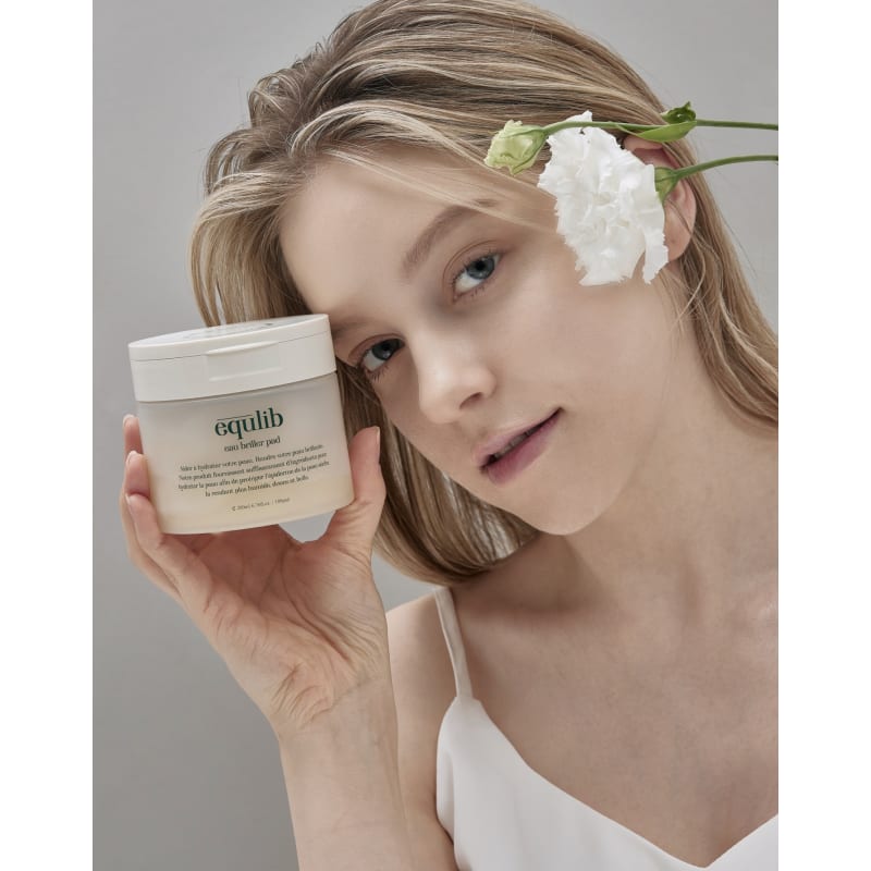 O'Brien Pad Pouch 6ml / 2pads / 10ea