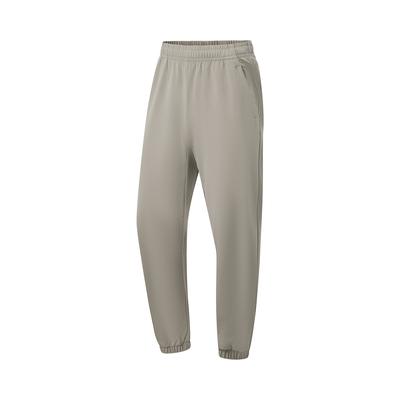Pantalones – Pantalones deportivos y mallas