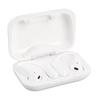 Real Time Translation Earbuds Noise Reduction Wireless Bluetooth Translator Earphones Support Multi