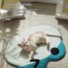 Yunxiaoshi Pet Cooling Mat