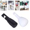 1/2/3 Pcs Rolling Ball Cane Tip Rolling Ball Hook Cane Tip Hook Type Cane Tip Replacement Accessory For Blind Walking Stick