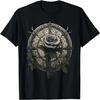 Rock Paper Scissors Throat Punch - Adult Humor Sarcastic T-Shirt