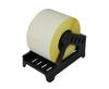 Oprint-Lsb Black Label Stand
