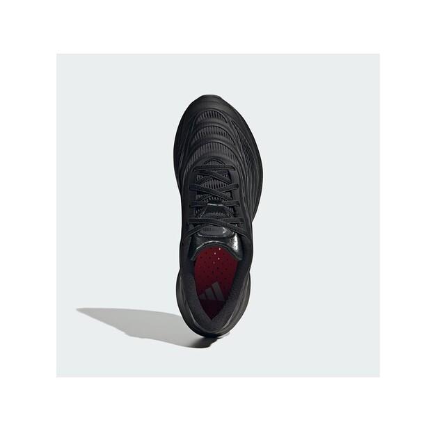 Полуботинки adidas 161474 EU 46 2/3