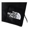 The North Face 2,9L Afslappet Lynlås Skulder Crossbody Udendørs Taske Unisex Tasker Sort NF0A4UCW-JK3