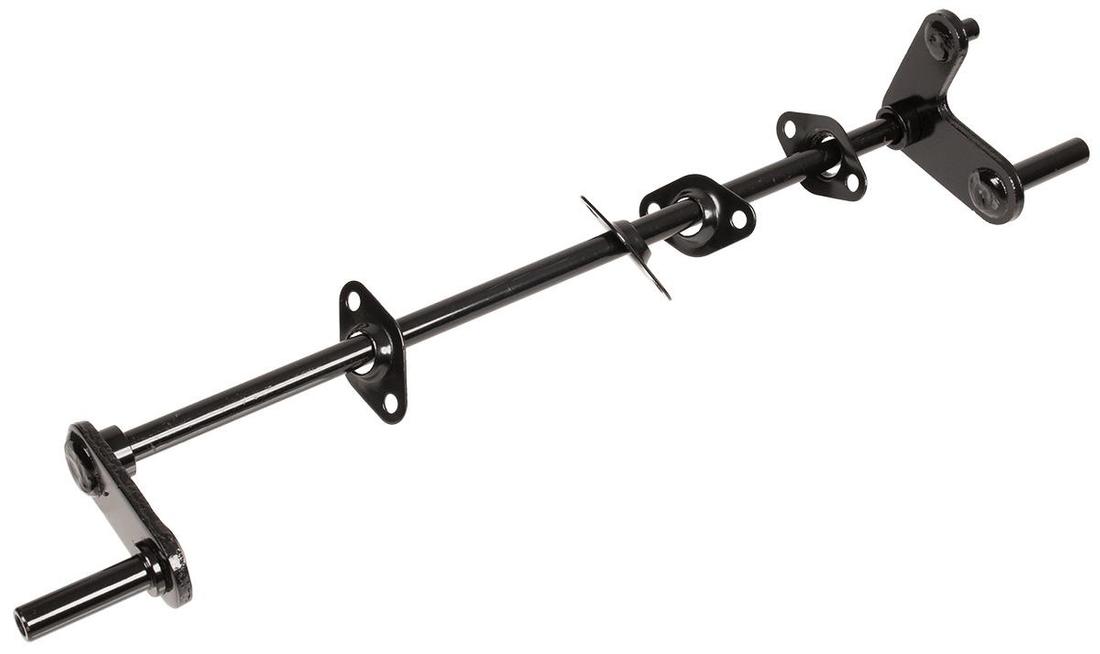 

Weibang Wb537Sc Mower Front Axle Original Part 5320202010/01