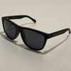 Lunettes et accessoires – Lunettes soleil