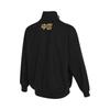 Adidas Originals TRACK TOP Jacket Unisex Black IR9306