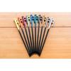 Snow Peak Peg 30cm Solid Stake