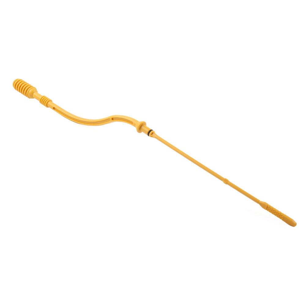 Engine Oil Dipstick Indicator For Renault Clio Grand Modus Twingo 1.2 8200255423