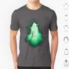 The Fly T Shirt Cotton Men Women DIY Print Fly Cronenberg Jeff Goldblum Geena Davis Telepod Halloween