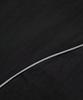 RBX Taslan Jogger Pants Black