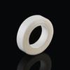 Salon Sticky  Long lasting Hair Extension Adhesive  For Weft Wig  Double Sided Tape Lace Glue Tape