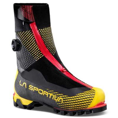 Mountaineering Boots G-Summit