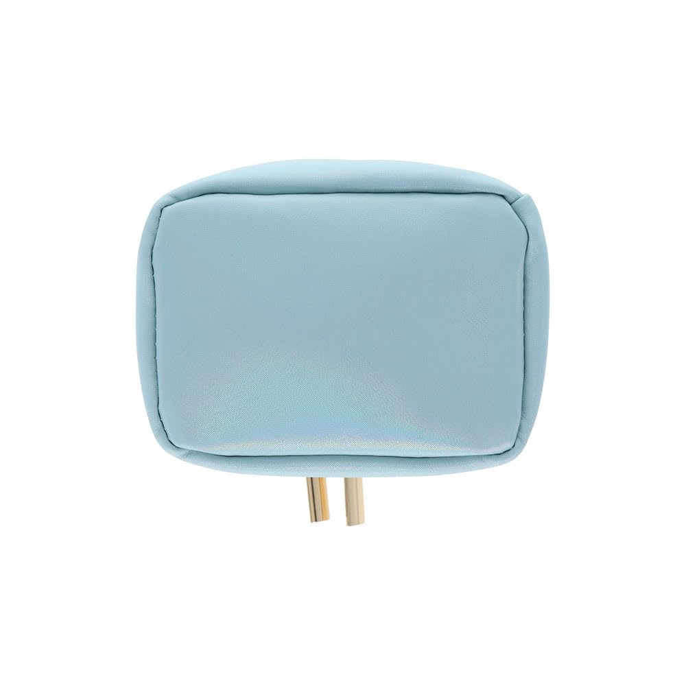 Stationery Snoopy Goods Box Mini Pouch S2336758 Sun-Star