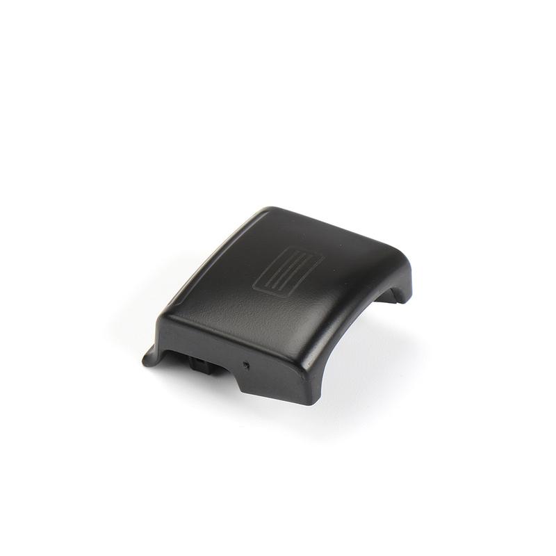 For Mercedes Benz S Class W221 Car Sunroof Window Roof Control Panel Switch Button Roof Light Control Panel Switch Replacement