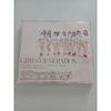 Used GIRLS' GENERATION Gee CD+DVD
