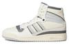 Sapatos unissex – Ténis