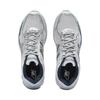 New Balance 860v2 Milky Way Pack - Arctic Grey Unisex Sneakers Silver Blue ML860BB2