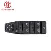 SORGHUM 61319362107 Master Window Switch Mirror Switch For BMW 1 3 5 Series X1 F48 F49 F20 X3 F10 F30 F07 F11 F06 F25 6131920811