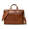 Denver Slim Laptoptasche für Männer & Frauen