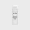 Tone Up Sunscreen 50ml