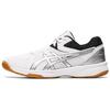 Rivre Cf White/Black 1073A030-102