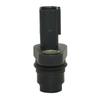 37510-59B-J01 Camshaft Position Sensor For Honda CRV CRV Accord Civic 2016 2017 2018   1.5L 2.0L L4