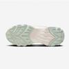 Nike Women S Nike Tc 7900 Dd9682 102
